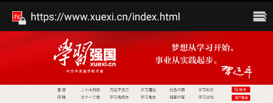 image-1674460617176